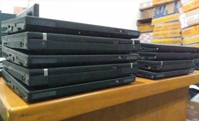 原装精品Thinkpad各系列笔记本出售 出租 一年质保